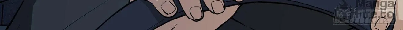 Read The First Sequence chapter 19 image 67 on Lezhin