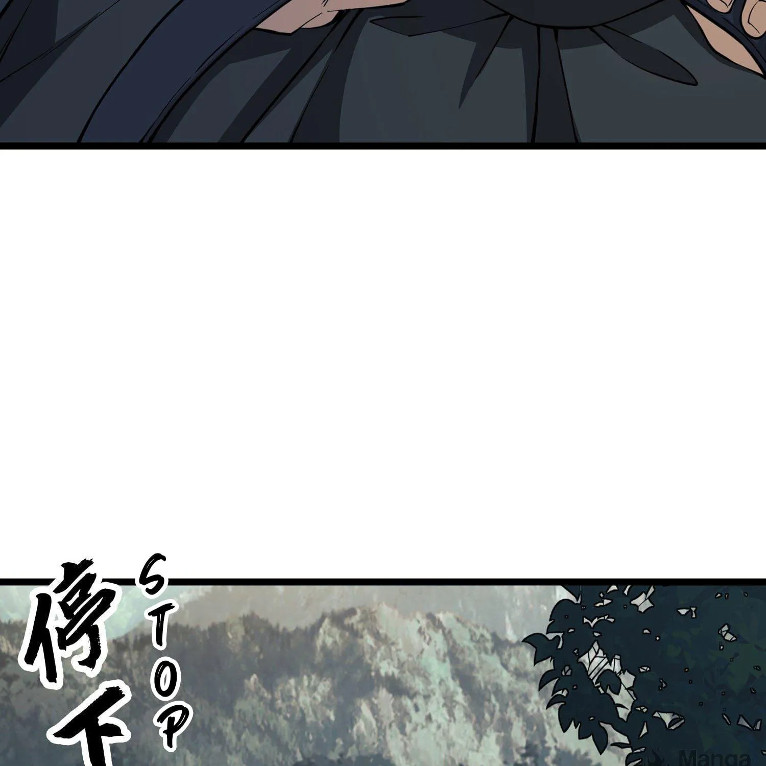 Read The First Sequence chapter 19 image 68 on Lezhin