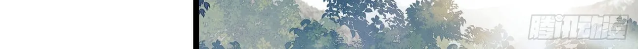 Read The First Sequence chapter 19 image 7 on Lezhin
