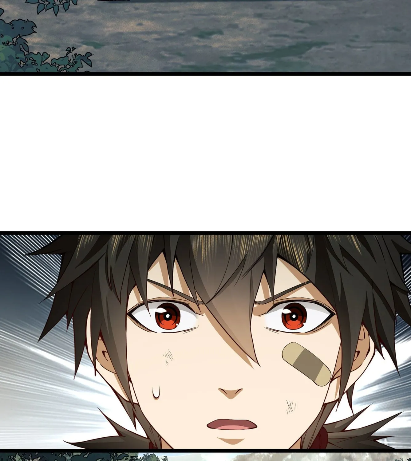 Read The First Sequence chapter 19 image 72 on Lezhin