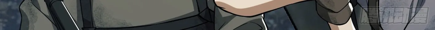 Read The First Sequence chapter 19 image 89 on Lezhin