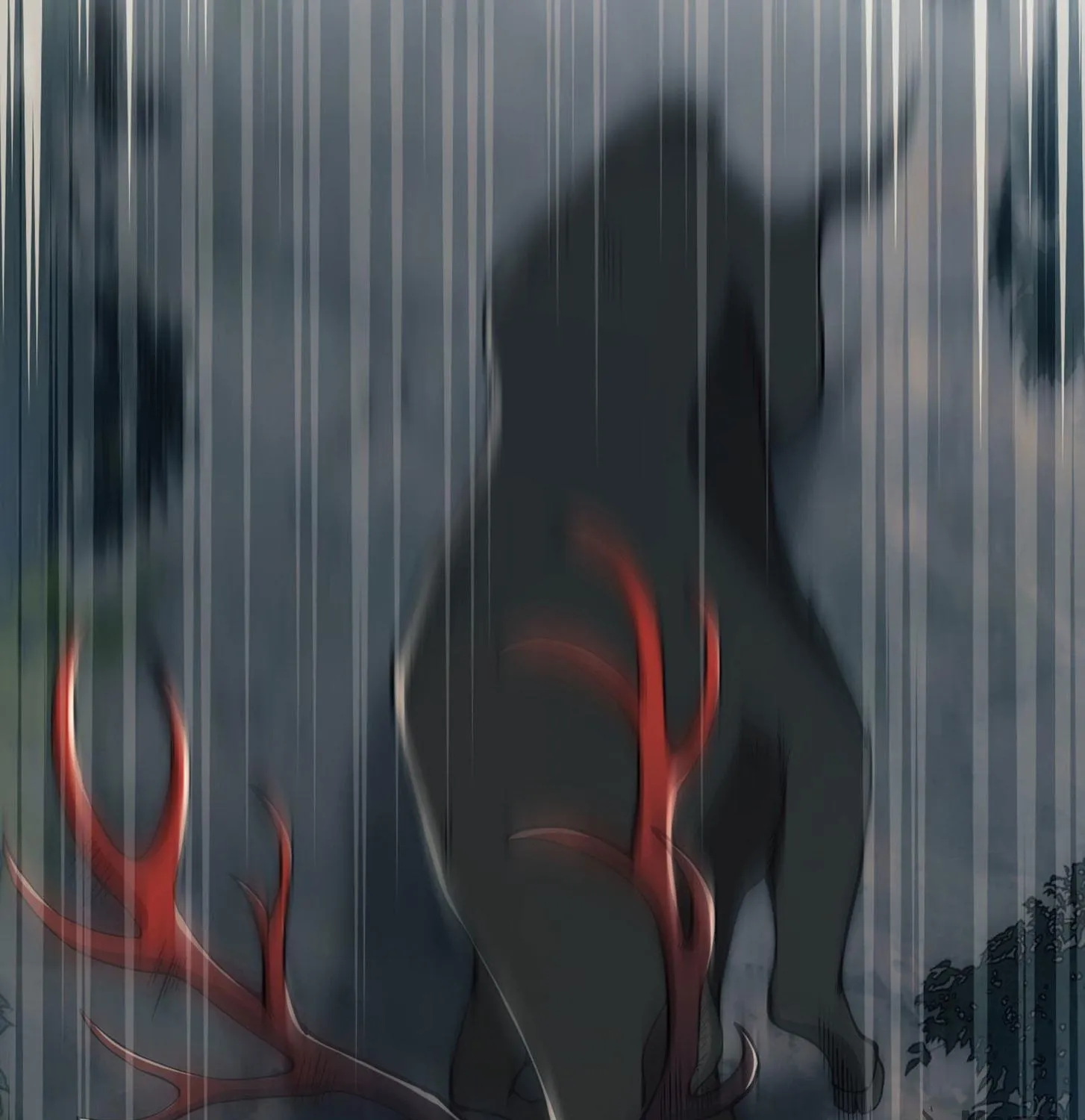 Read The First Sequence chapter 19 image 96 on Lezhin