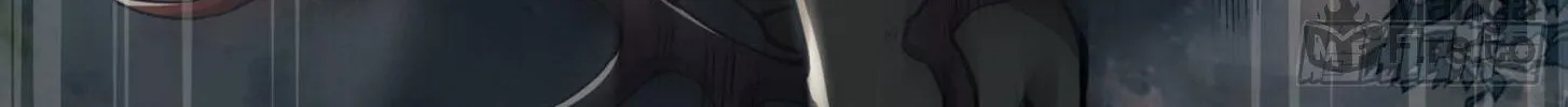 Read The First Sequence chapter 19 image 97 on Lezhin