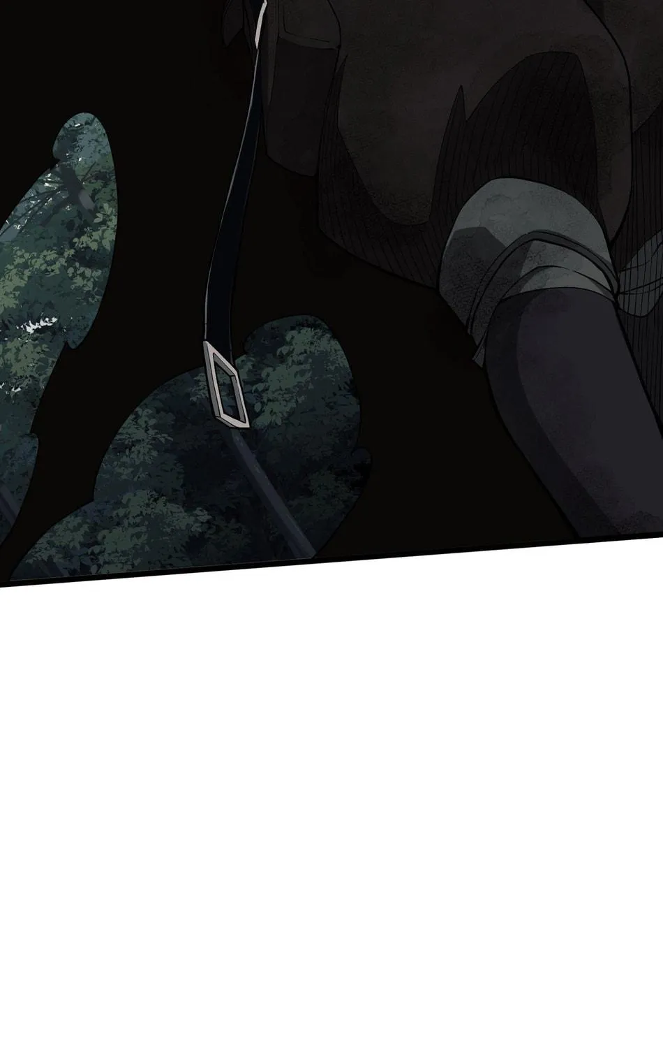 Read The First Sequence chapter 2 image 10 on Lezhin