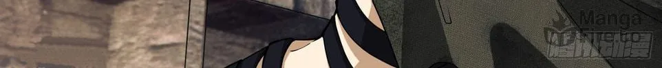 Read The First Sequence chapter 2 image 104 on Lezhin