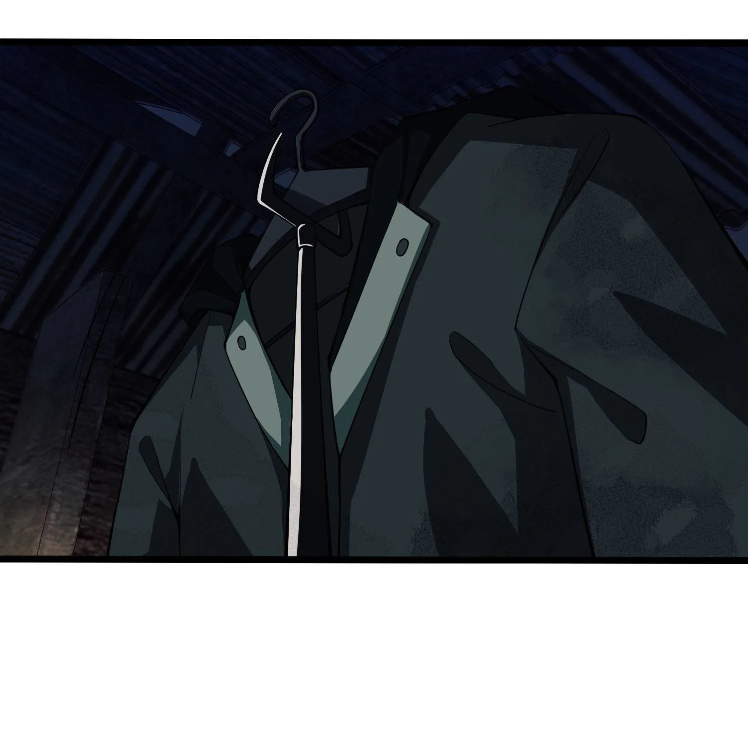 Read The First Sequence chapter 2 image 107 on Lezhin