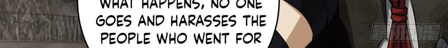 Read The First Sequence chapter 2 image 130 on Lezhin