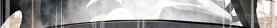 Read The First Sequence chapter 2 image 138 on Lezhin