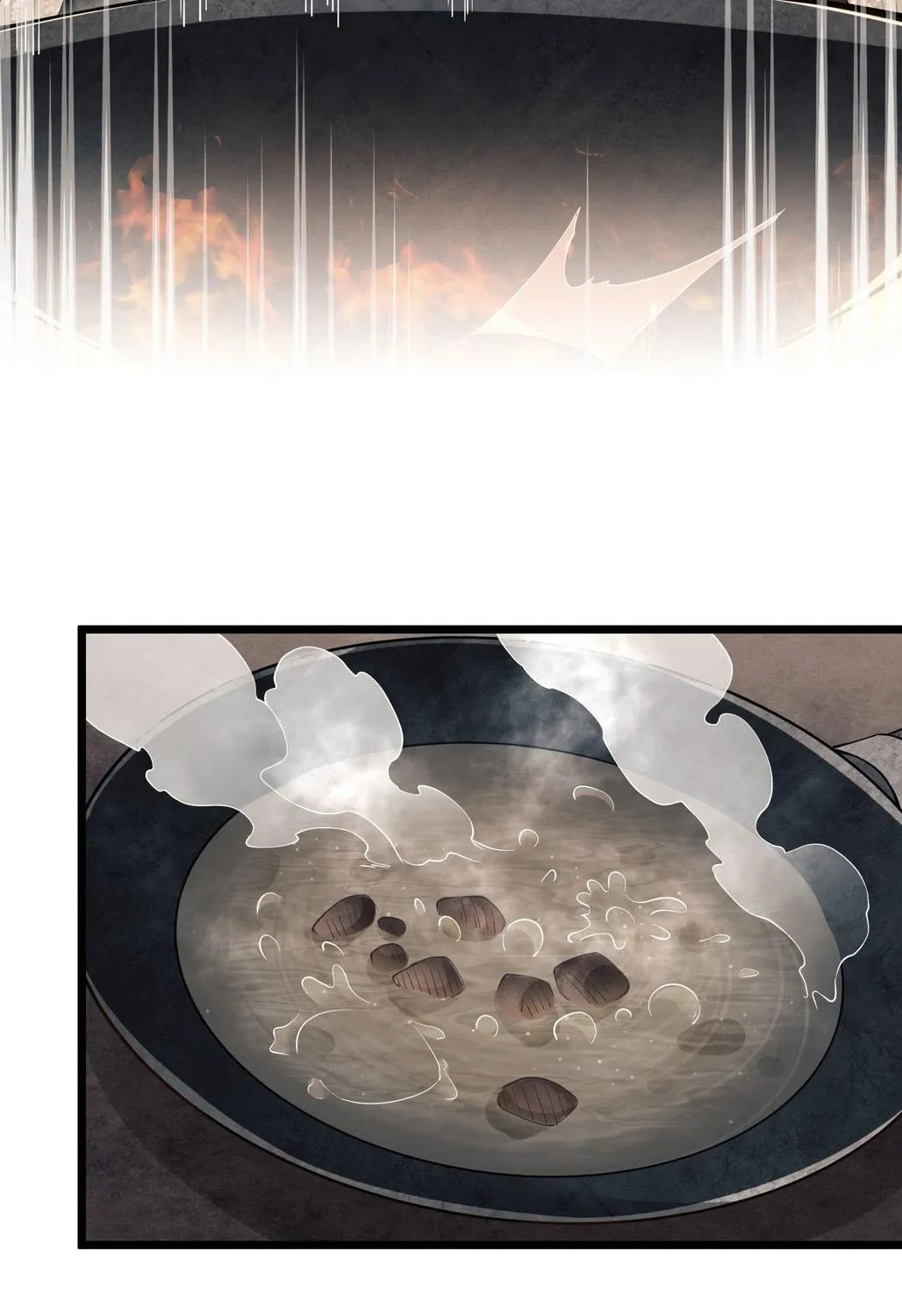 Read The First Sequence chapter 2 image 139 on Lezhin