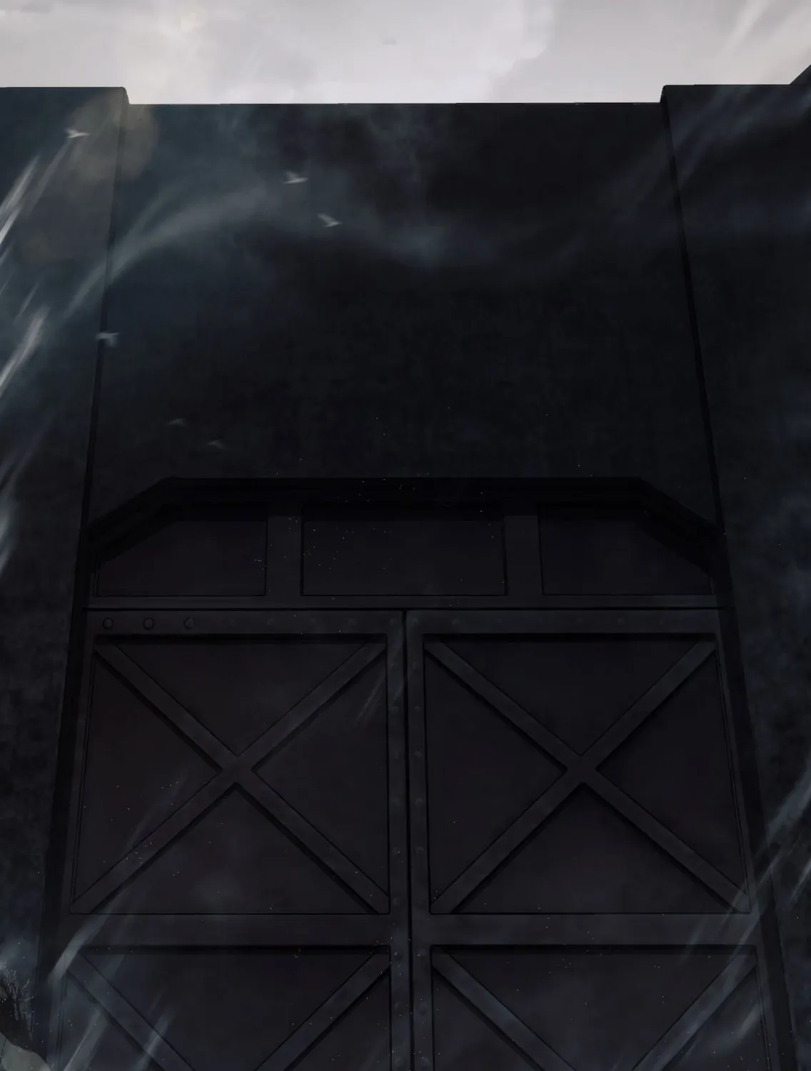 Read The First Sequence chapter 2 image 14 on Lezhin