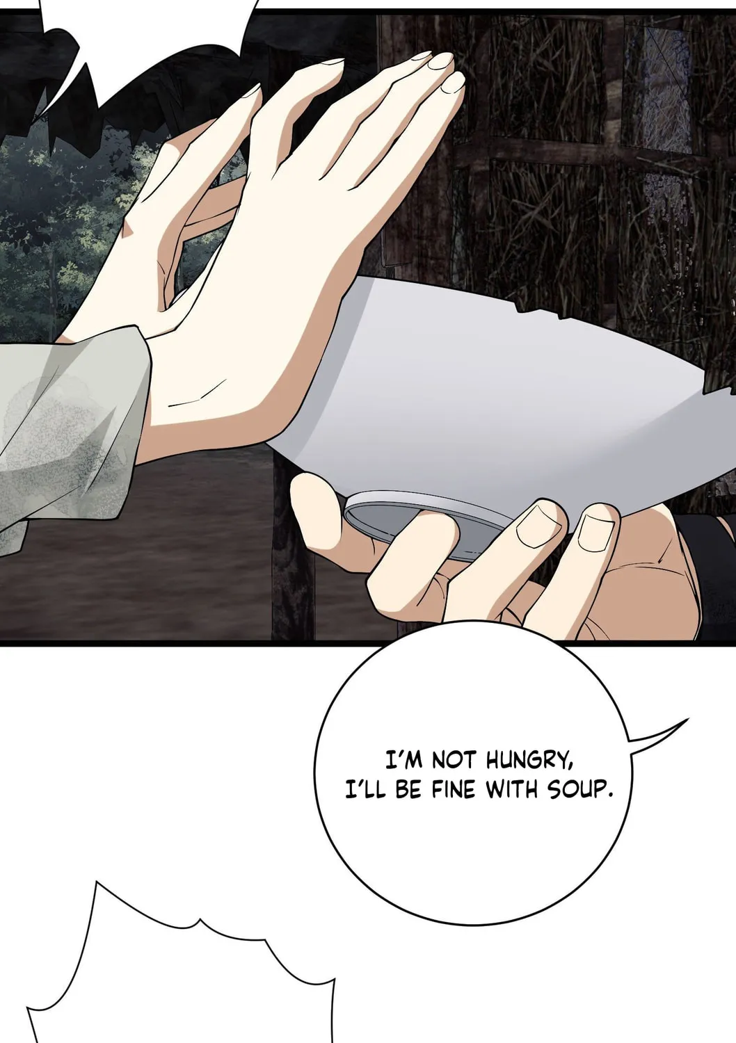 Read The First Sequence chapter 2 image 147 on Lezhin