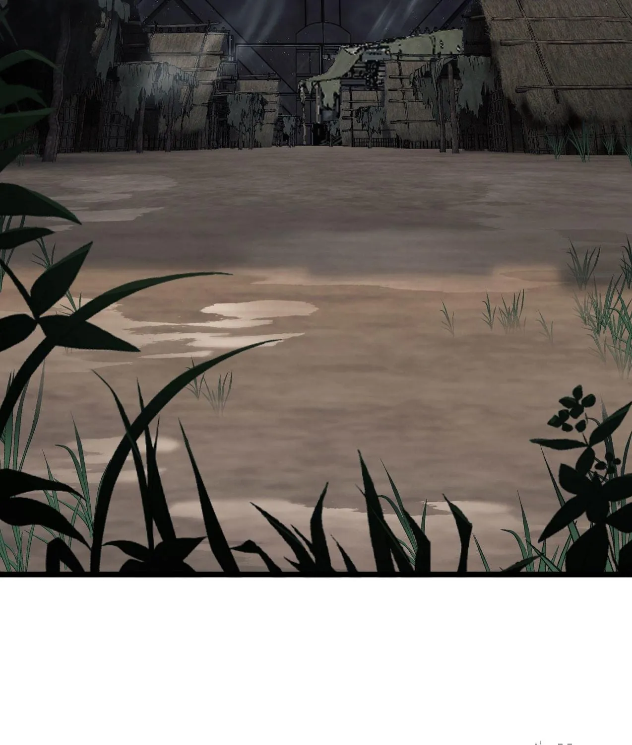 Read The First Sequence chapter 2 image 16 on Lezhin
