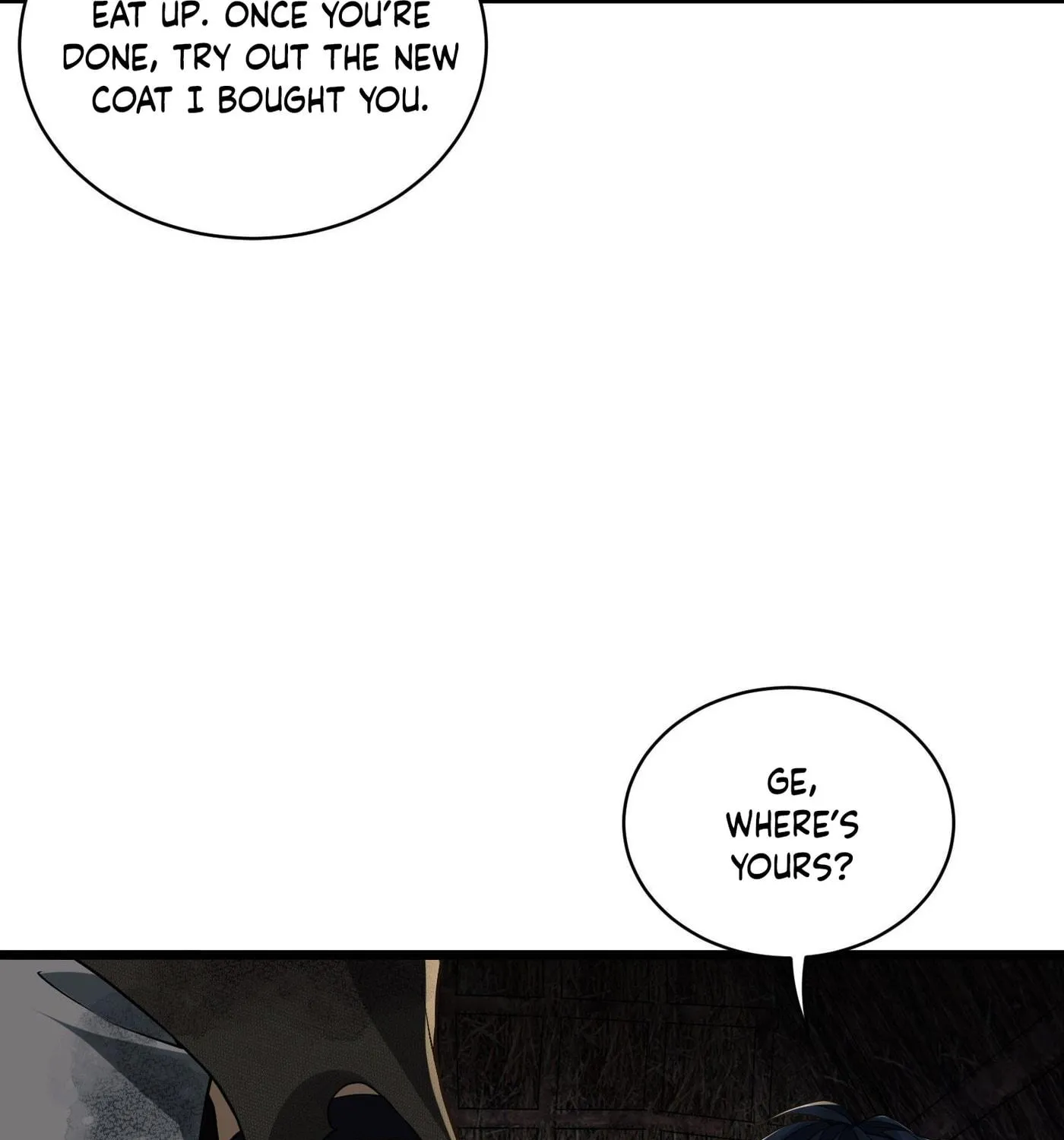 Read The First Sequence chapter 2 image 162 on Lezhin