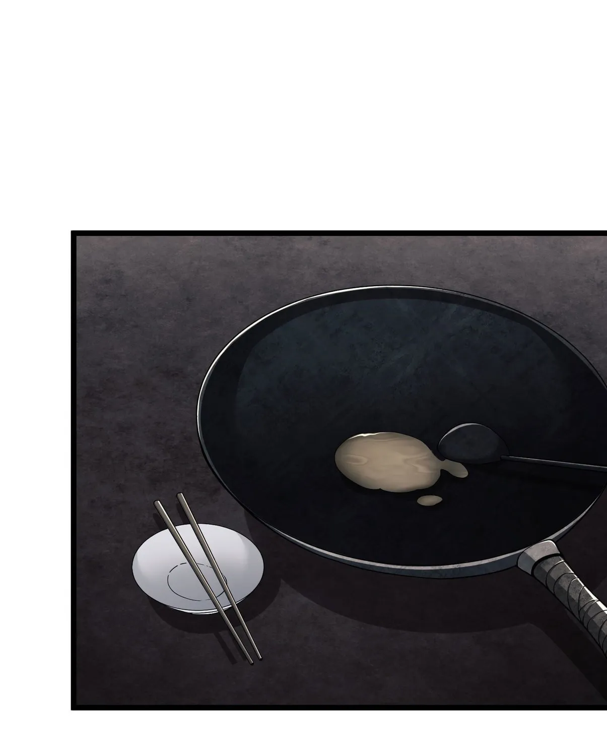 Read The First Sequence chapter 2 image 166 on Lezhin