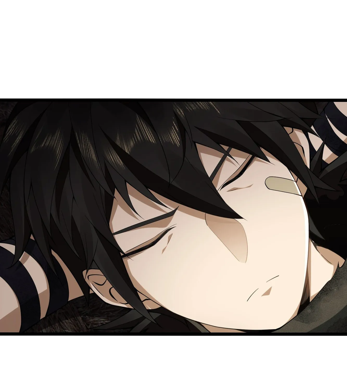 Read The First Sequence chapter 2 image 170 on Lezhin