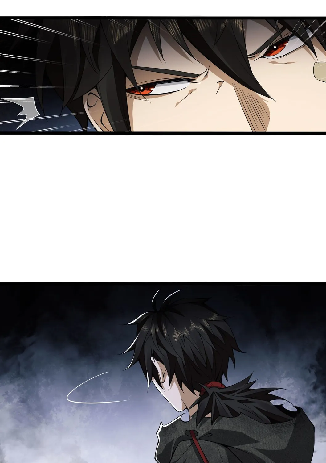 Read The First Sequence chapter 2 image 172 on Lezhin