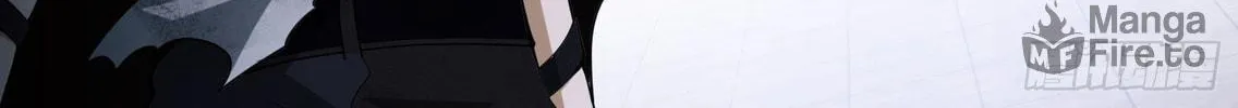 Read The First Sequence chapter 2 image 175 on Lezhin