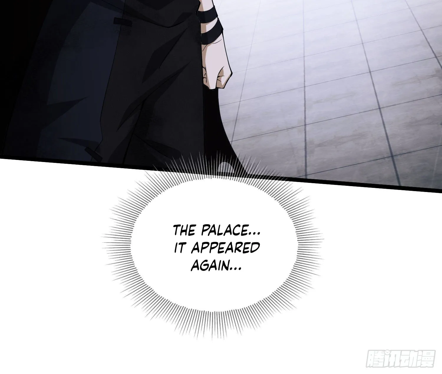 Read The First Sequence chapter 2 image 176 on Lezhin