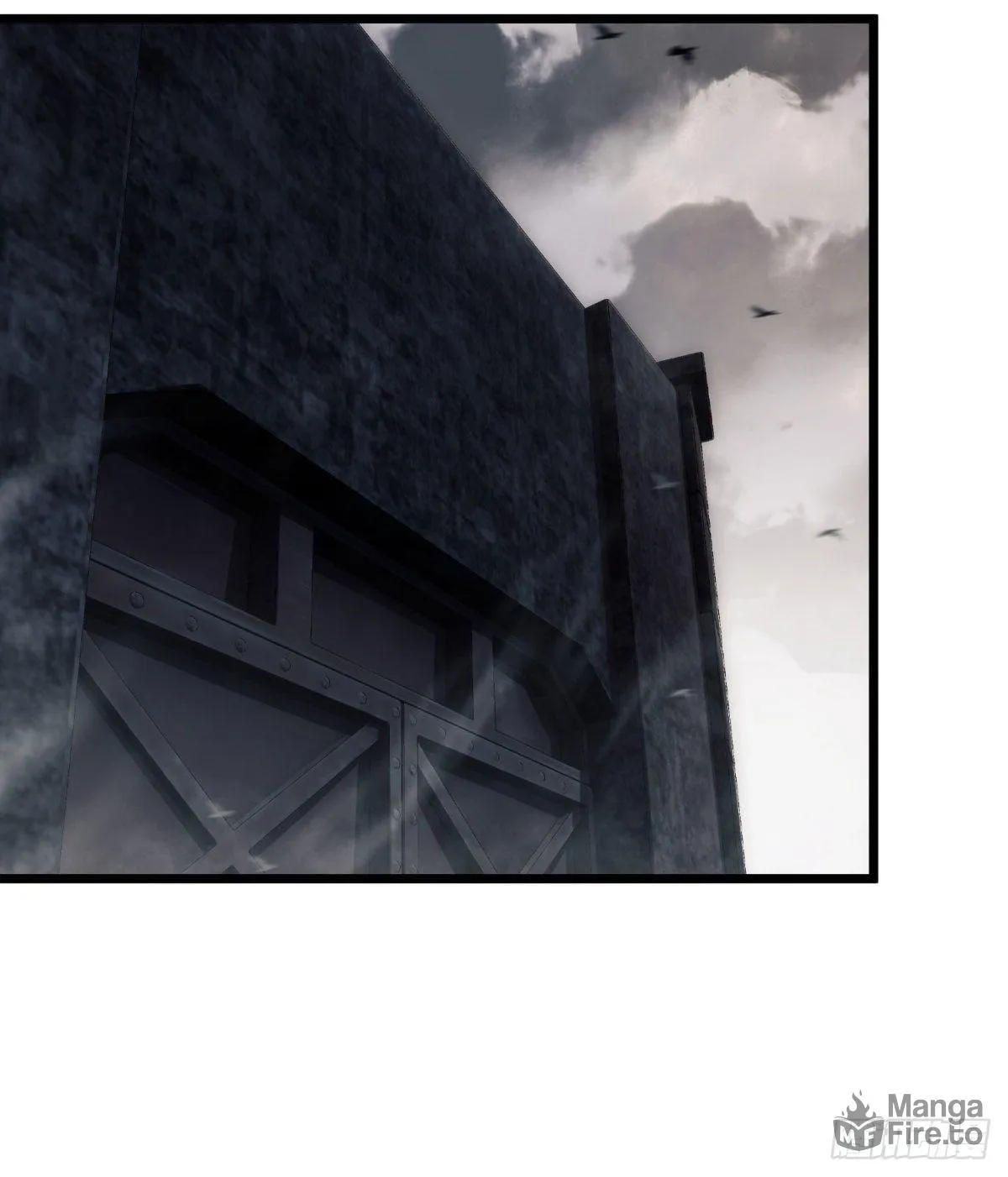 Read The First Sequence chapter 2 image 18 on Lezhin