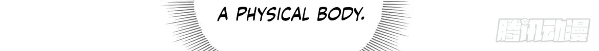 Read The First Sequence chapter 2 image 182 on Lezhin