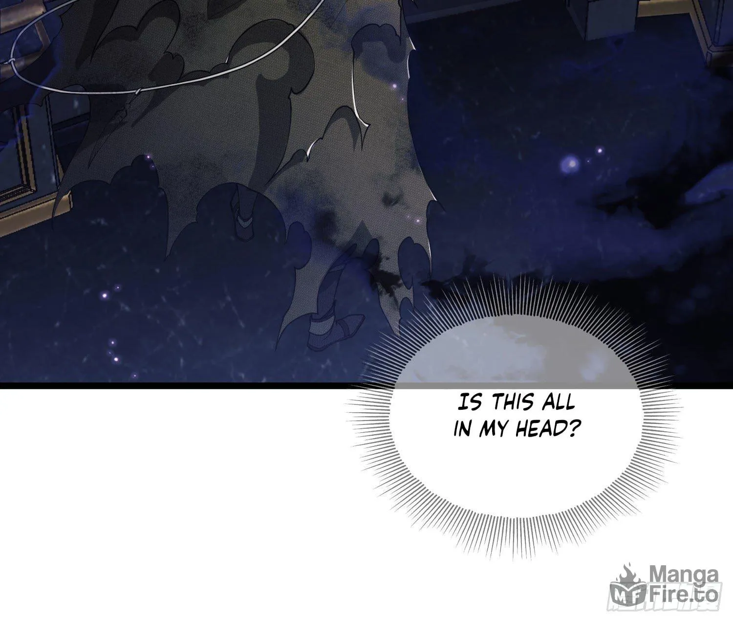 Read The First Sequence chapter 2 image 185 on Lezhin