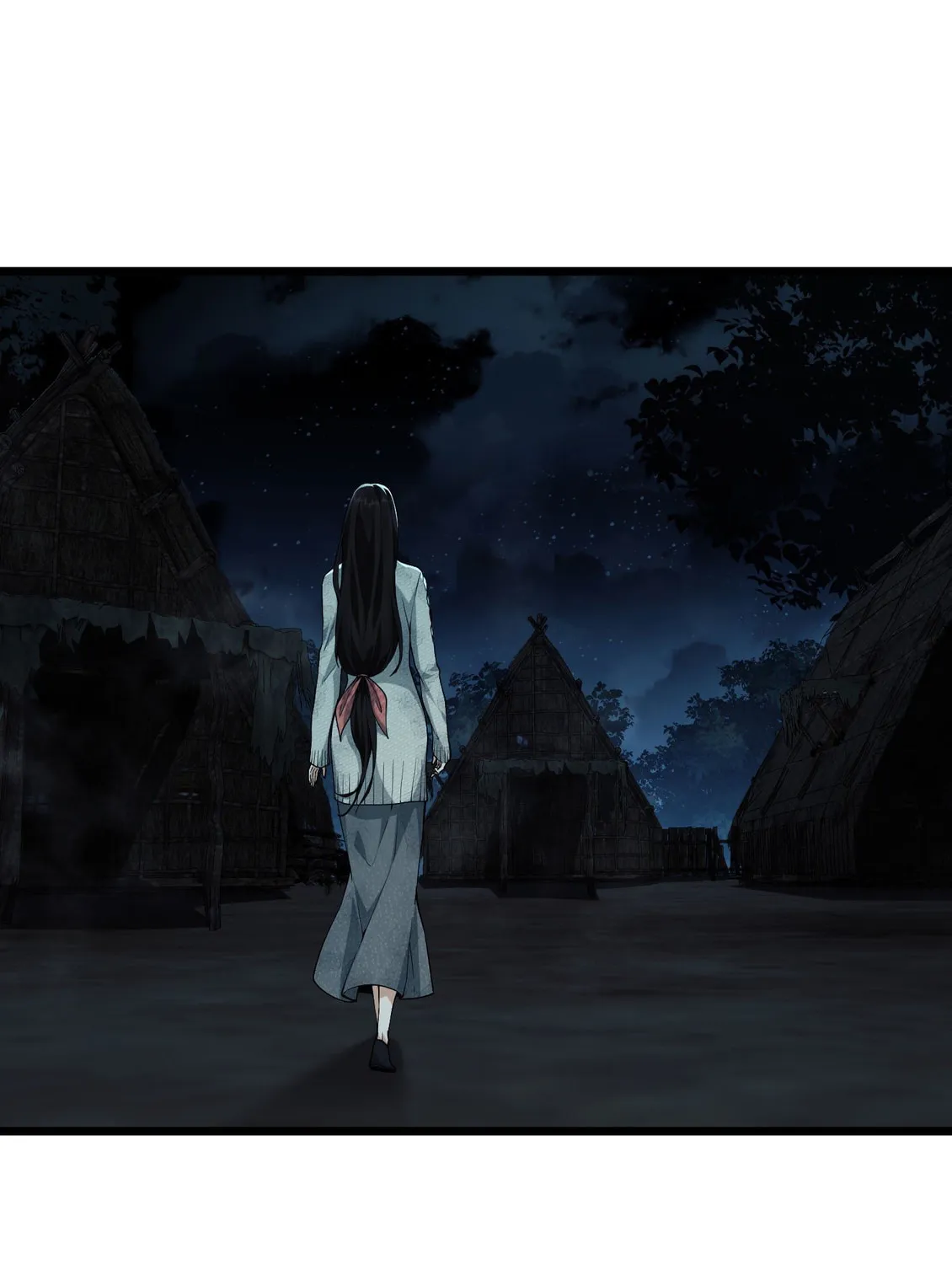 Read The First Sequence chapter 2 image 200 on Lezhin