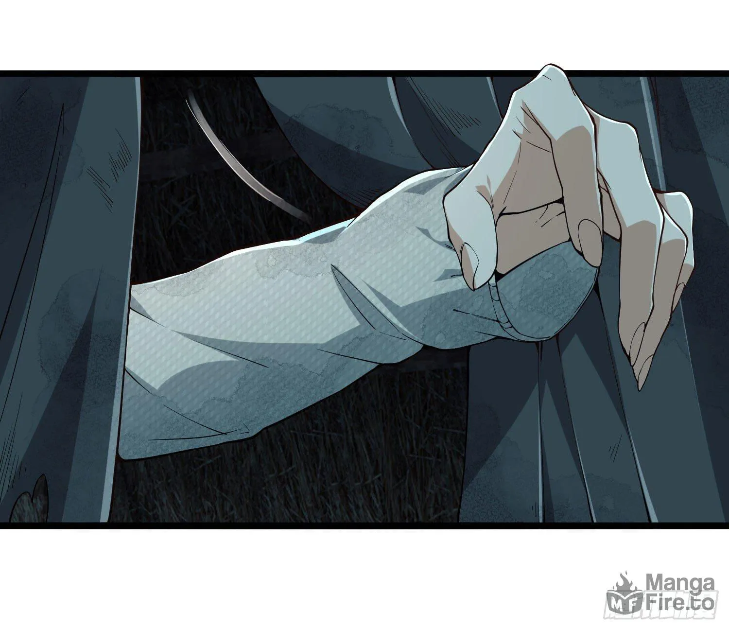 Read The First Sequence chapter 2 image 202 on Lezhin