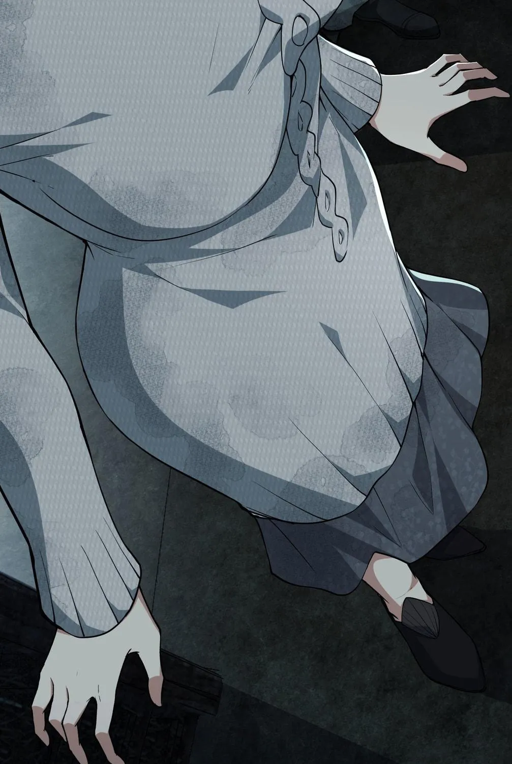 Read The First Sequence chapter 2 image 207 on Lezhin