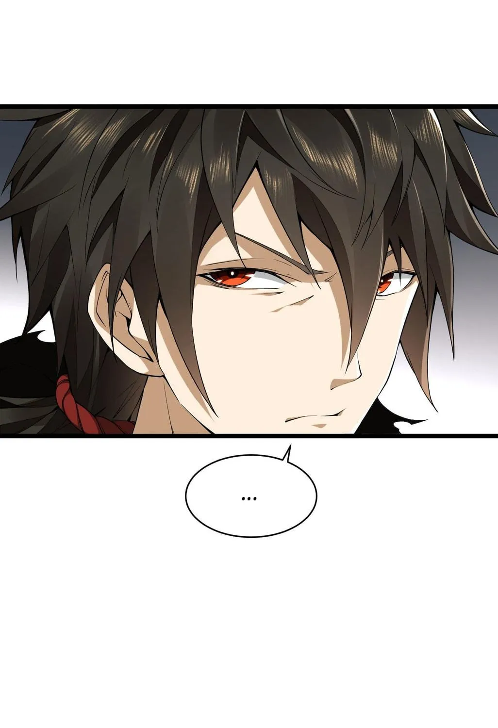 Read The First Sequence chapter 2 image 27 on Lezhin