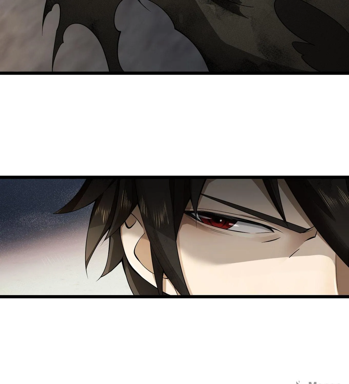 Read The First Sequence chapter 2 image 33 on Lezhin