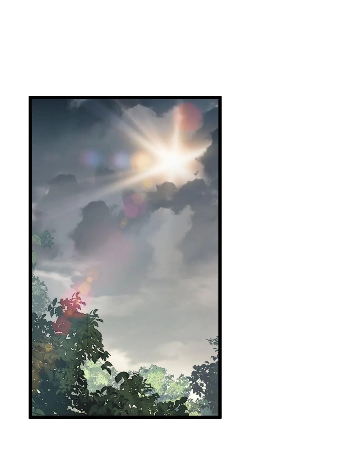 Read The First Sequence chapter 2 image 4 on Lezhin