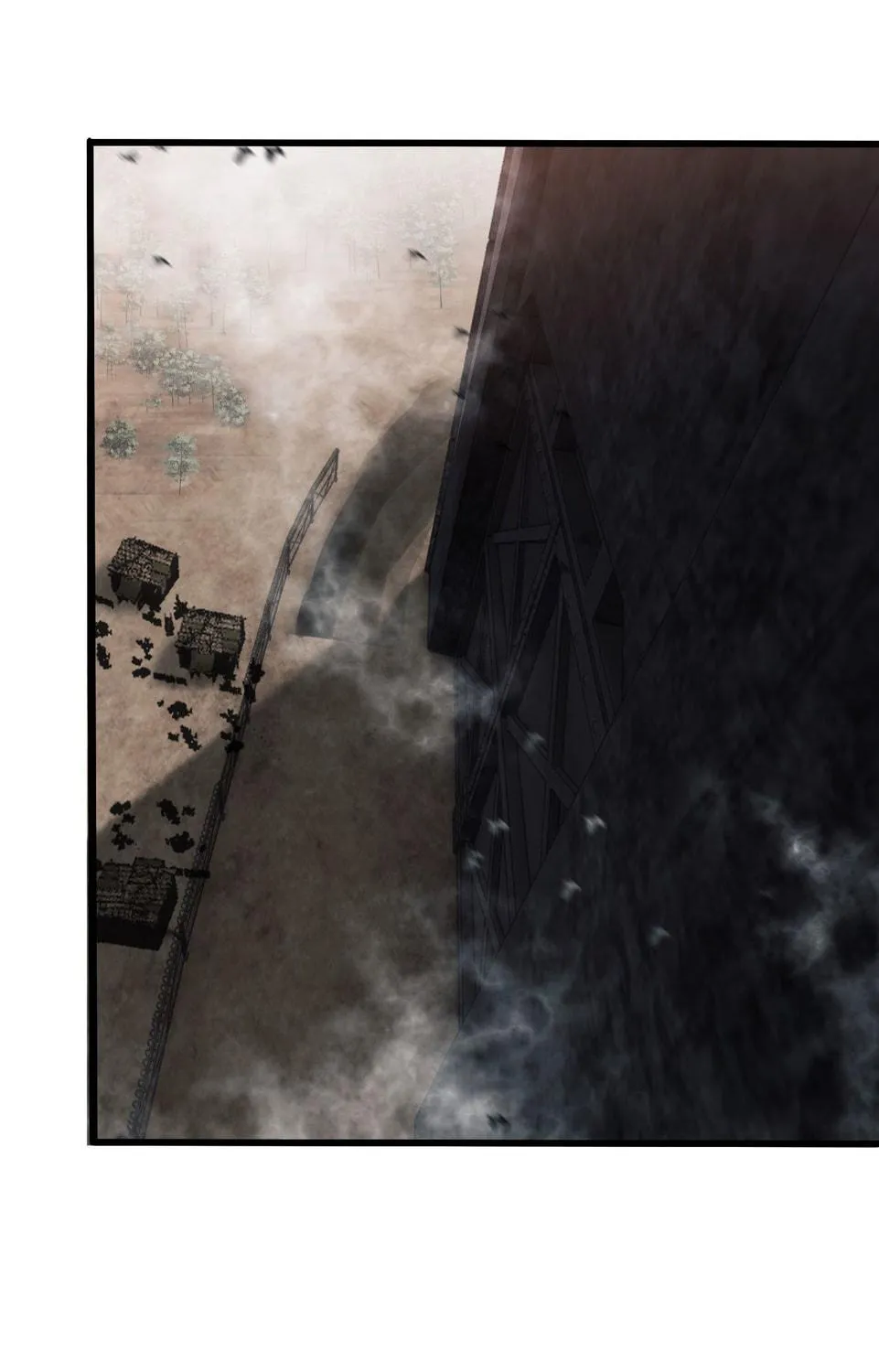 Read The First Sequence chapter 2 image 44 on Lezhin
