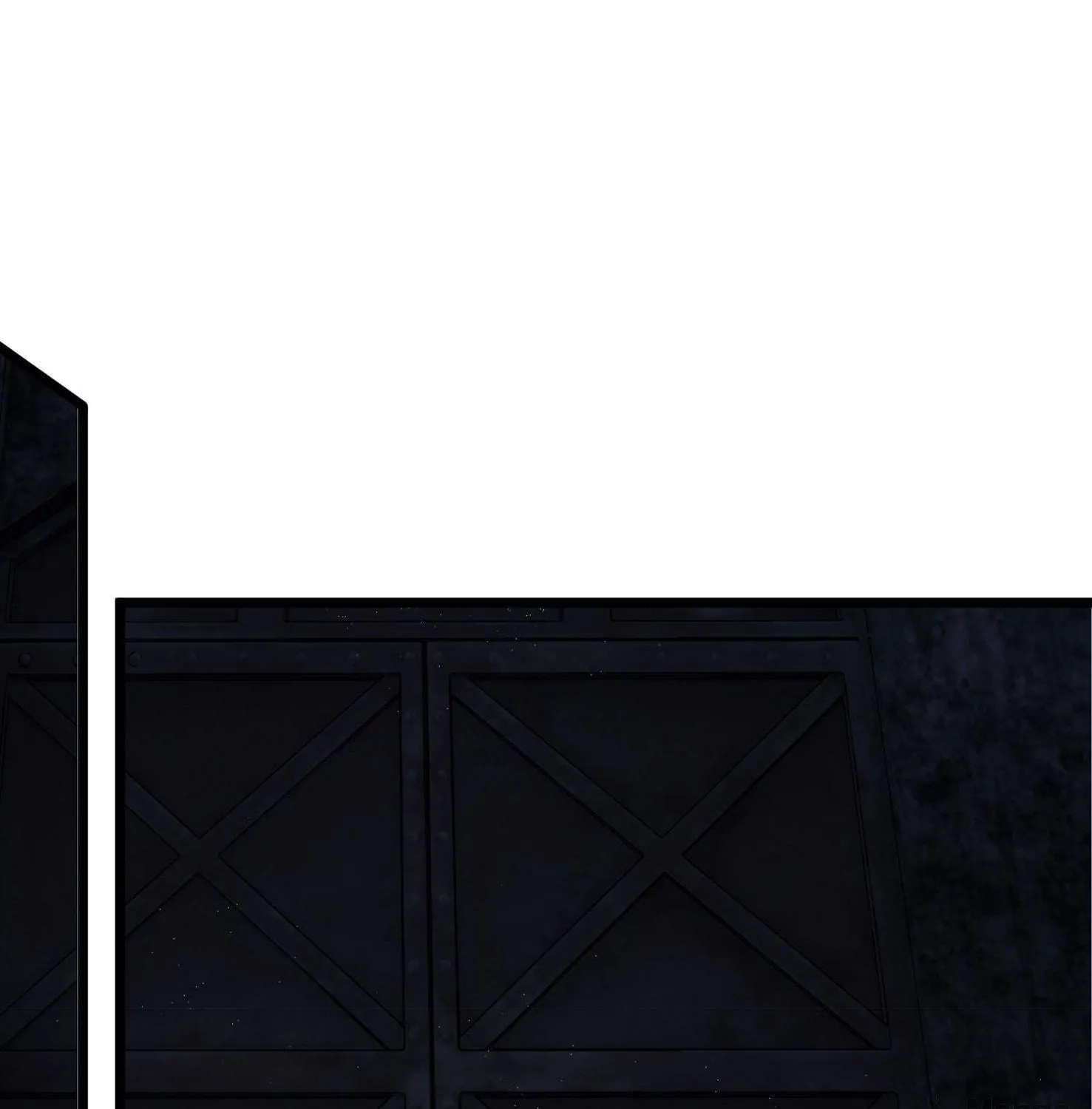 Read The First Sequence chapter 2 image 46 on Lezhin