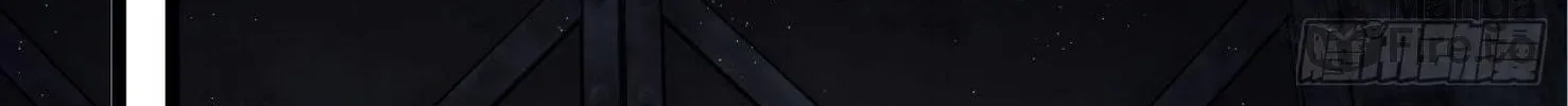 Read The First Sequence chapter 2 image 47 on Lezhin
