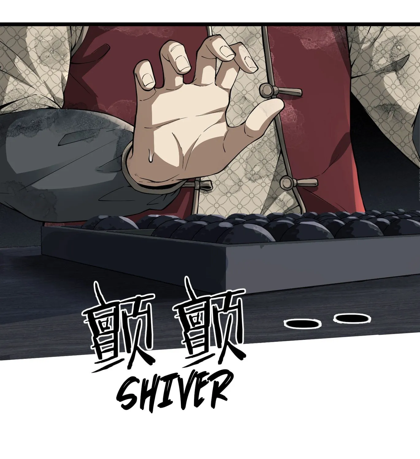 Read The First Sequence chapter 2 image 54 on Lezhin