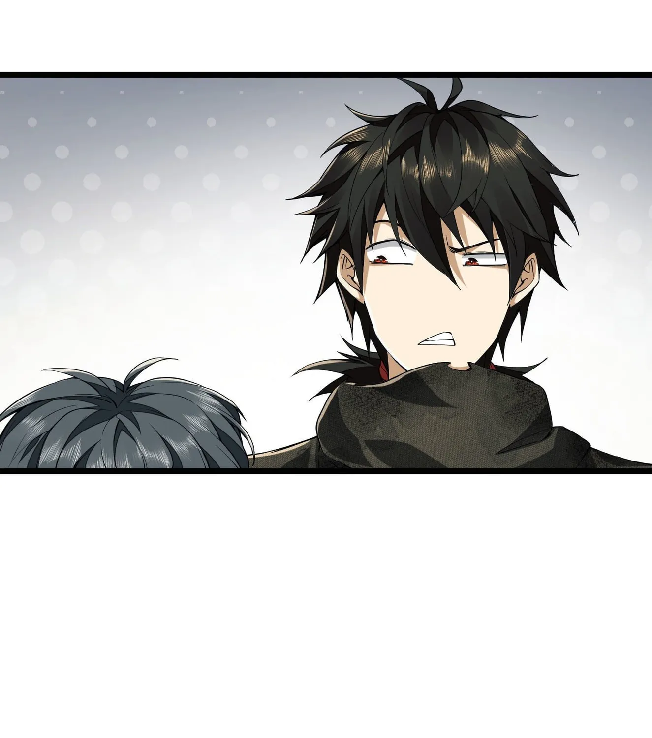 Read The First Sequence chapter 2 image 60 on Lezhin