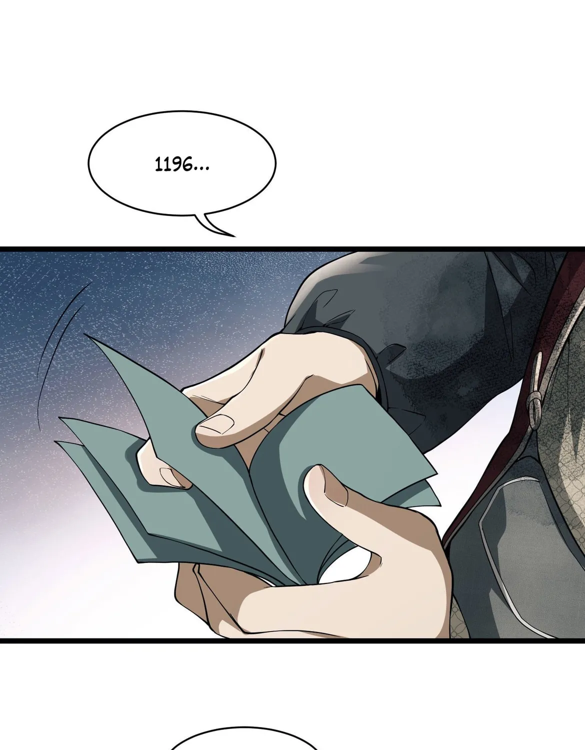 Read The First Sequence chapter 2 image 94 on Lezhin