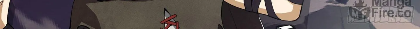 Read The First Sequence chapter 20 image 101 on Lezhin