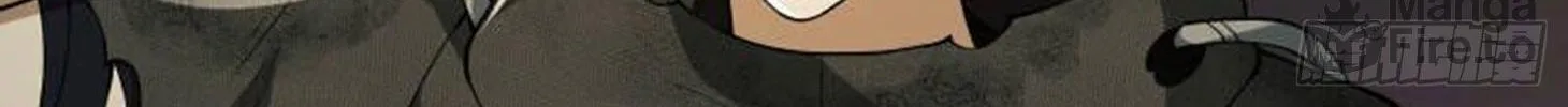 Read The First Sequence chapter 20 image 107 on Lezhin