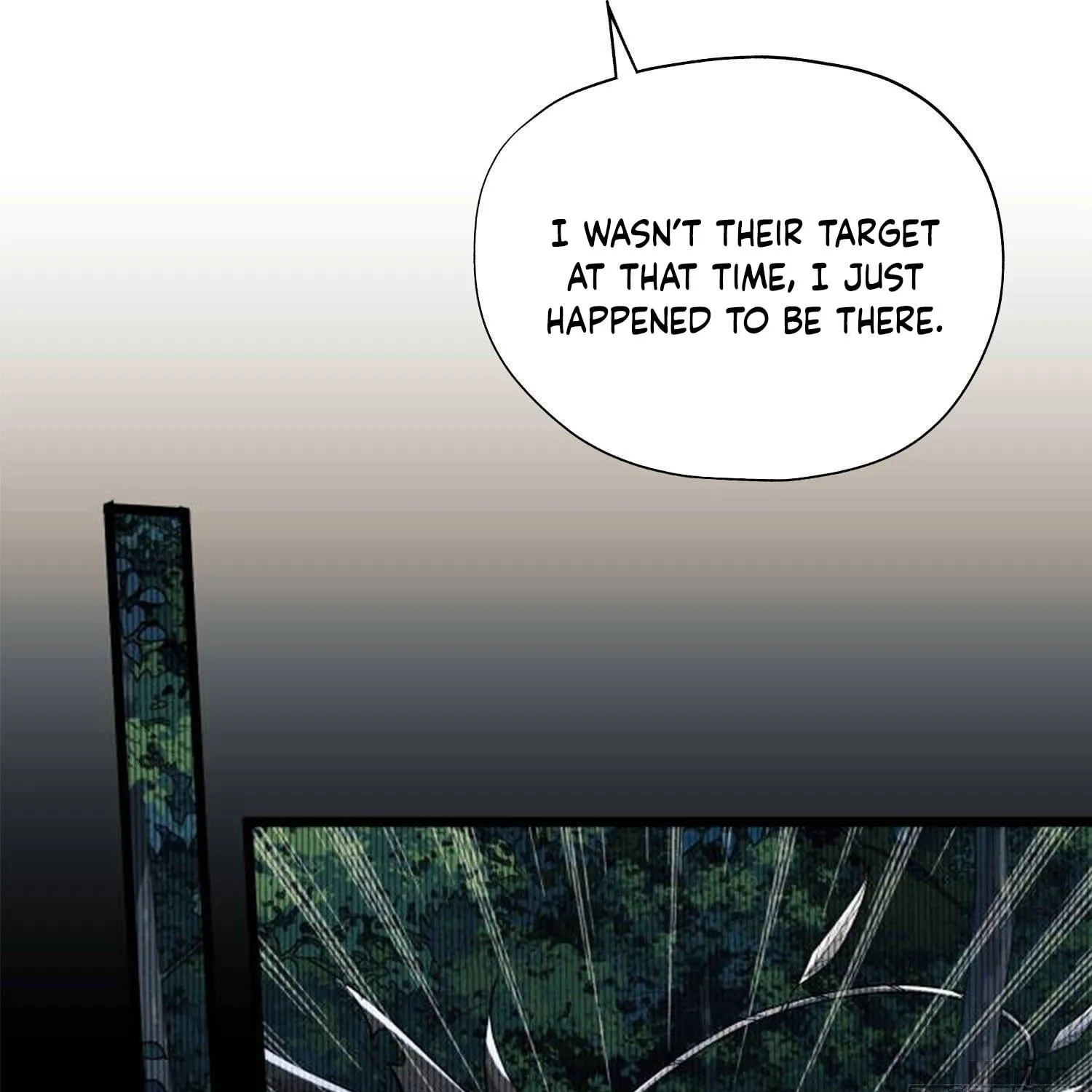 Read The First Sequence chapter 20 image 112 on Lezhin