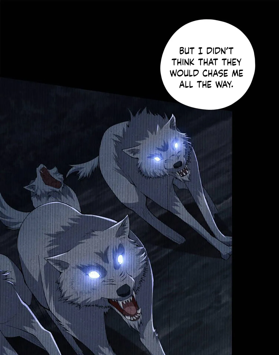 Read The First Sequence chapter 20 image 116 on Lezhin