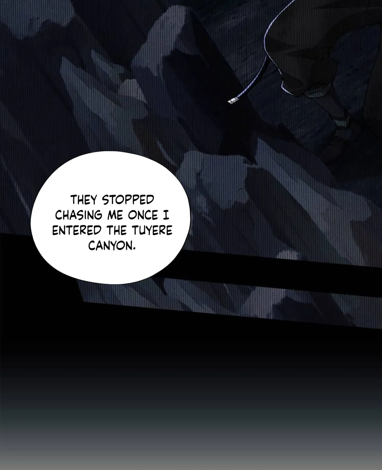 Read The First Sequence chapter 20 image 122 on Lezhin
