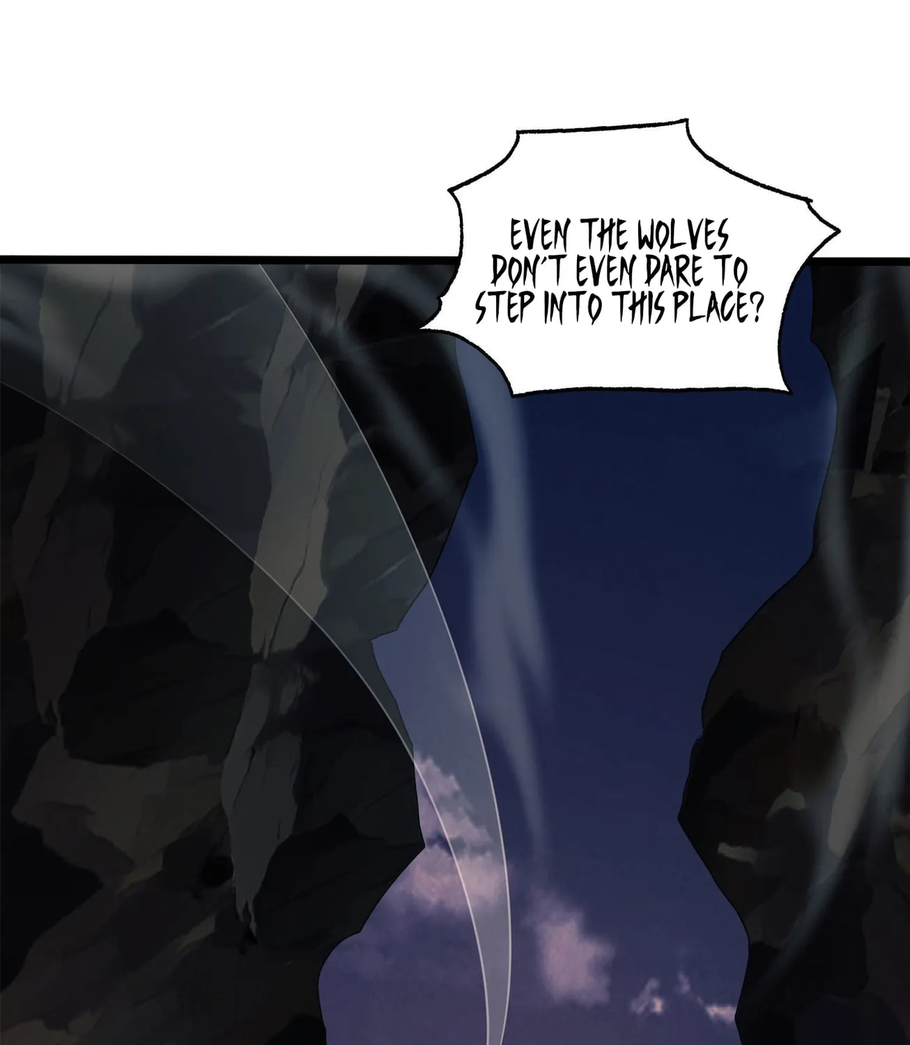 Read The First Sequence chapter 20 image 126 on Lezhin