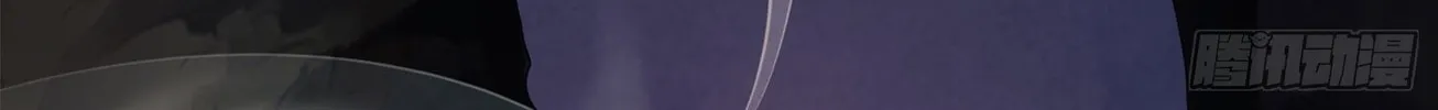 Read The First Sequence chapter 20 image 127 on Lezhin