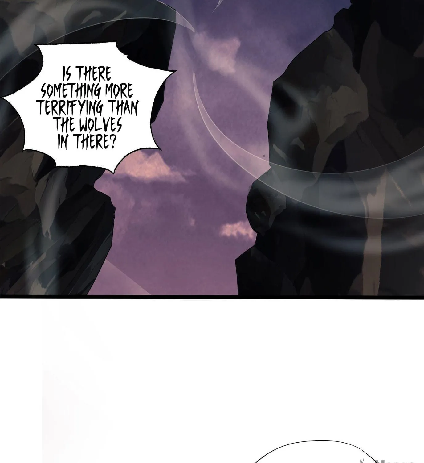 Read The First Sequence chapter 20 image 128 on Lezhin