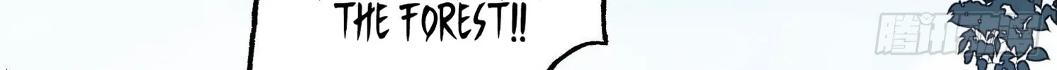 Read The First Sequence chapter 20 image 13 on Lezhin