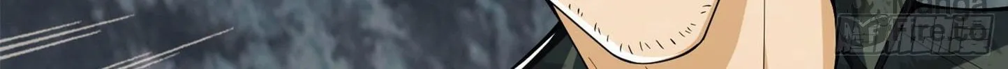 Read The First Sequence chapter 20 image 139 on Lezhin