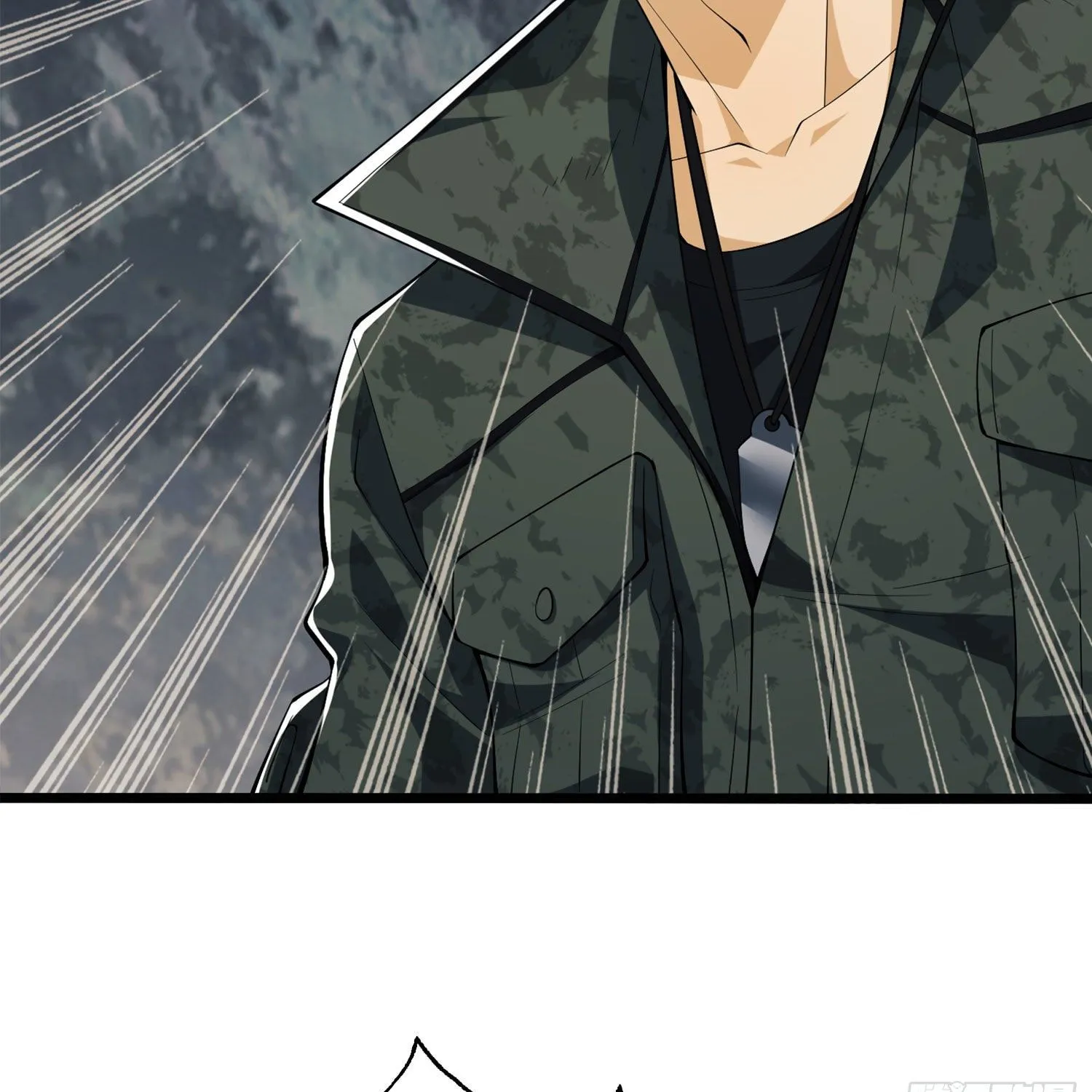 Read The First Sequence chapter 20 image 140 on Lezhin