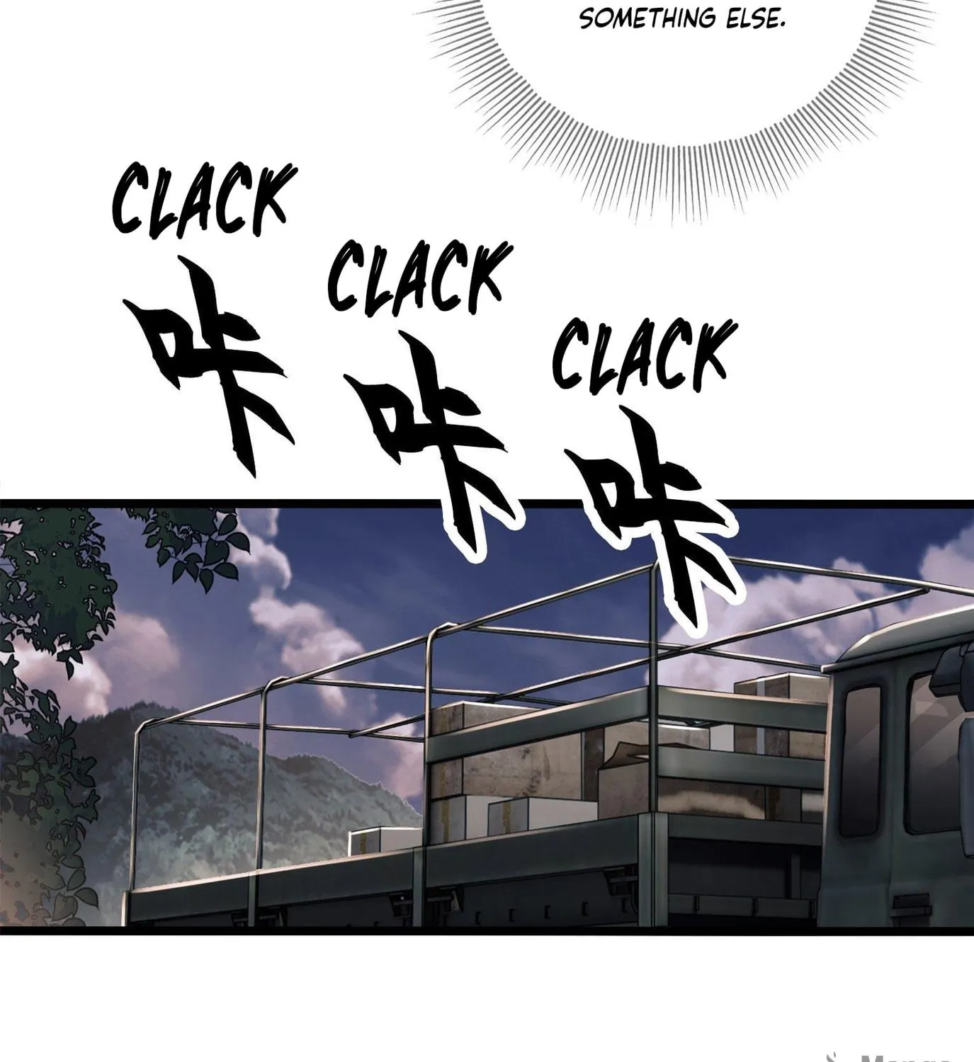 Read The First Sequence chapter 20 image 148 on Lezhin