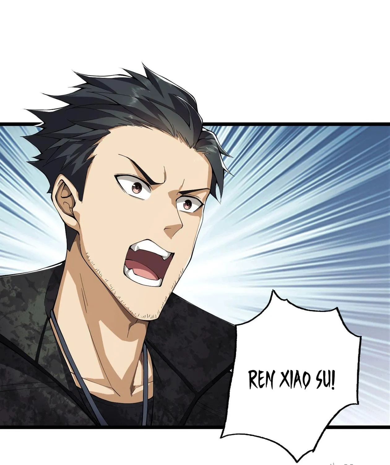 Read The First Sequence chapter 20 image 172 on Lezhin